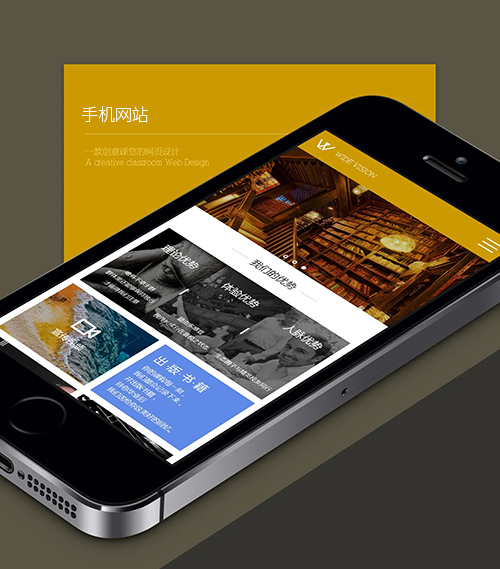 1686100748170104.jpg 01766f570f907232f875a83944db6f.jpg